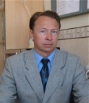 LecturerPhoto