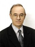 LecturerPhoto