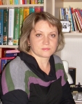 LecturerPhoto