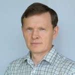 LecturerPhoto