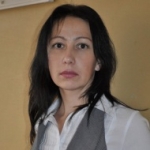 LecturerPhoto