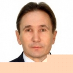 LecturerPhoto