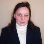 LecturerPhoto