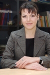 LecturerPhoto