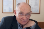 LecturerPhoto