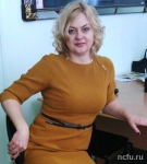 LecturerPhoto