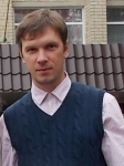 LecturerPhoto