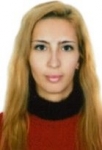 LecturerPhoto