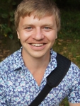 LecturerPhoto