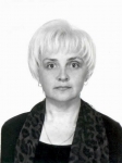 LecturerPhoto