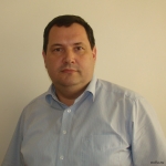 LecturerPhoto