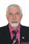 LecturerPhoto