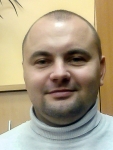 LecturerPhoto