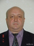 LecturerPhoto