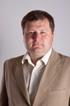 LecturerPhoto