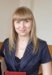LecturerPhoto