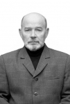 LecturerPhoto