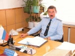 LecturerPhoto