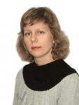 LecturerPhoto