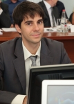 LecturerPhoto