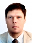 LecturerPhoto