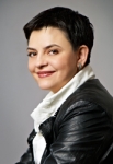 LecturerPhoto