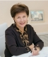 LecturerPhoto