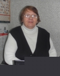 LecturerPhoto