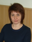 LecturerPhoto