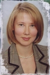 LecturerPhoto