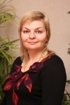 LecturerPhoto