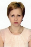 LecturerPhoto