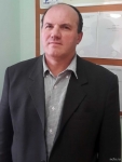LecturerPhoto