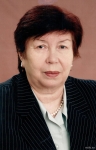 LecturerPhoto