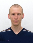LecturerPhoto