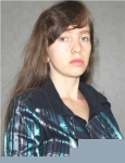 LecturerPhoto