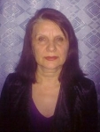 LecturerPhoto