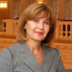 LecturerPhoto