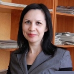 LecturerPhoto