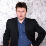 LecturerPhoto