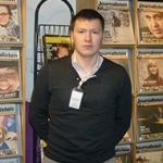 LecturerPhoto