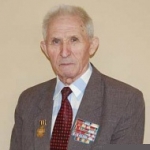 LecturerPhoto
