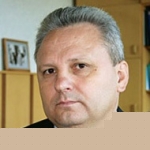 LecturerPhoto