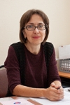 LecturerPhoto