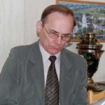 LecturerPhoto