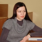 LecturerPhoto