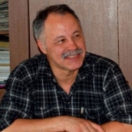 LecturerPhoto