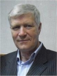 LecturerPhoto