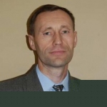 LecturerPhoto
