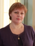 LecturerPhoto